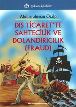  Abdurrahman Özalp    Türkmen Kitabevi